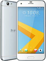 Best available price of HTC One A9s in Iceland