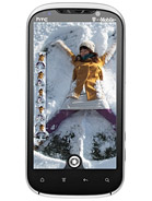 Best available price of HTC Amaze 4G in Iceland