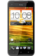 Best available price of HTC Butterfly in Iceland