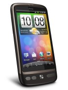 Best available price of HTC Desire in Iceland