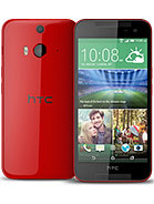 Best available price of HTC Butterfly 2 in Iceland