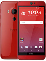 Best available price of HTC Butterfly 3 in Iceland