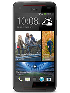 Best available price of HTC Butterfly S in Iceland