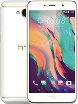 Best available price of HTC Desire 10 Compact in Iceland