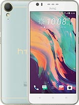 Best available price of HTC Desire 10 Lifestyle in Iceland