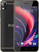 Best available price of HTC Desire 10 Pro in Iceland