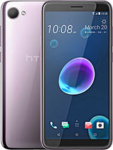 Best available price of HTC Desire 12 in Iceland