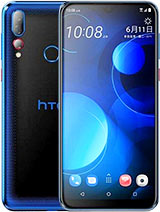 Best available price of HTC Desire 19 in Iceland