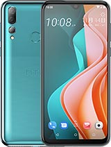 Best available price of HTC Desire 19s in Iceland
