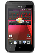 Best available price of HTC Desire 200 in Iceland