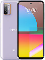 Best available price of HTC Desire 21 Pro 5G in Iceland