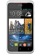 Best available price of HTC Desire 210 dual sim in Iceland