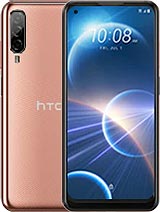Best available price of HTC Desire 22 Pro in Iceland