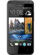 Best available price of HTC Desire 300 in Iceland
