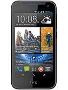 Best available price of HTC Desire 310 dual sim in Iceland