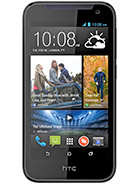 Best available price of HTC Desire 310 in Iceland