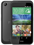 Best available price of HTC Desire 320 in Iceland