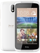 Best available price of HTC Desire 326G dual sim in Iceland
