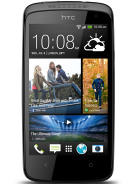 Best available price of HTC Desire 500 in Iceland