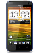 Best available price of HTC Desire 501 dual sim in Iceland