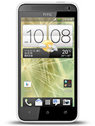 Best available price of HTC Desire 501 in Iceland