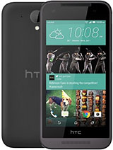 Best available price of HTC Desire 520 in Iceland