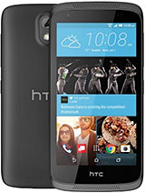 Best available price of HTC Desire 526 in Iceland
