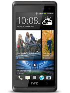 Best available price of HTC Desire 600 dual sim in Iceland