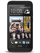 Best available price of HTC Desire 601 dual sim in Iceland