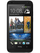 Best available price of HTC Desire 601 in Iceland