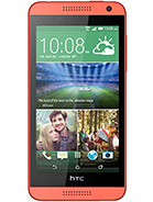 Best available price of HTC Desire 610 in Iceland