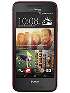 Best available price of HTC Desire 612 in Iceland