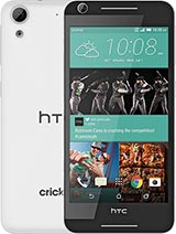 Best available price of HTC Desire 625 in Iceland