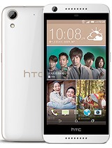 Best available price of HTC Desire 626 in Iceland