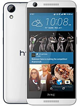 Best available price of HTC Desire 626 USA in Iceland