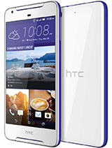 Best available price of HTC Desire 628 in Iceland