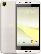 Best available price of HTC Desire 650 in Iceland