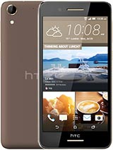 Best available price of HTC Desire 728 Ultra in Iceland
