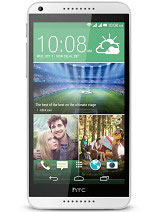 Best available price of HTC Desire 816 dual sim in Iceland