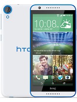 Best available price of HTC Desire 820 dual sim in Iceland