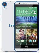 Best available price of HTC Desire 820s dual sim in Iceland