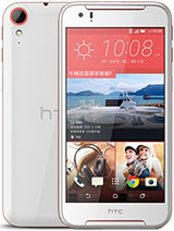 Best available price of HTC Desire 830 in Iceland