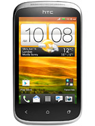 Best available price of HTC Desire C in Iceland