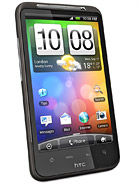 Best available price of HTC Desire HD in Iceland