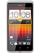 Best available price of HTC Desire L in Iceland