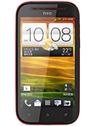 Best available price of HTC Desire P in Iceland