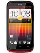 Best available price of HTC Desire Q in Iceland