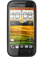 Best available price of HTC Desire SV in Iceland