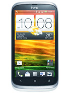 Best available price of HTC Desire V in Iceland