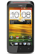 Best available price of HTC Desire VC in Iceland